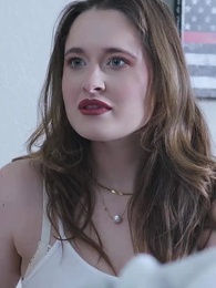 Flames of Desire - Episode 25