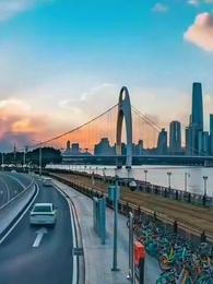 Episode 72 - The Swan