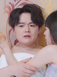 龍兒鳳女賀至尊 - Episode 32