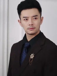 The Swan - Episode 25