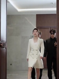 ตอนที่ 29 - ชีวิตใหม่ หลังรั้วเหล็ก