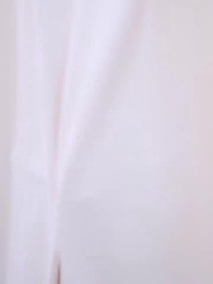 Episode 63 - The Swan