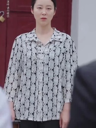 第16集 - 龍兒鳳女賀至尊