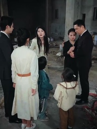 媽咪本事大，爹地別害怕 - Episode 79