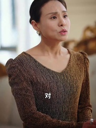 第36集 - 媽咪本事大，爹地別害怕