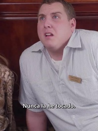 Reencontrando el Amor a los Cincuenta - Episode 49