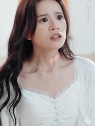 第26集 - 信的真相