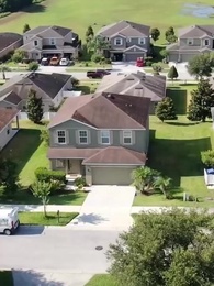 Episode 7 - Flames of Desire