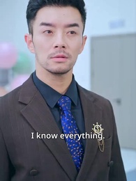 The Swan - Episode 64