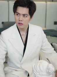 49화 - 소 후 인생 역전