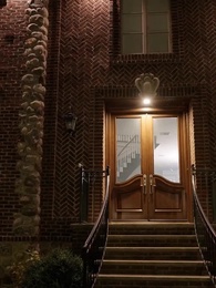 Innamorati di Nuovo, Principessa Mia - Episode 49