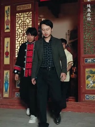 信的真相 - Episode 46