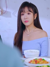 Episode 52 - The Swan