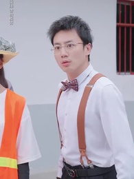 第19集 - 龍兒鳳女賀至尊