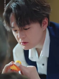 第4集 - 龍兒鳳女賀至尊