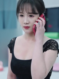 The Swan - Episode 8