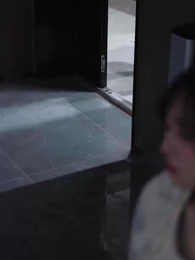 Episódio 33 - Recomeço Além-Mar