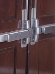 Reencontrando el Amor a los Cincuenta - Episode 39