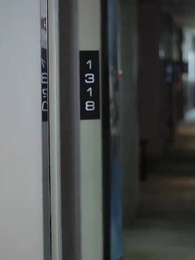 Je ne suis plus votre Second Choix - Episode 35