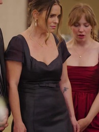 Episodio 68 - Reencontrando el Amor a los Cincuenta