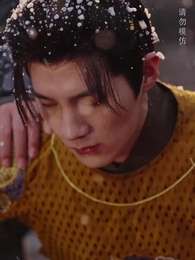 第28集 - 莫道不識君