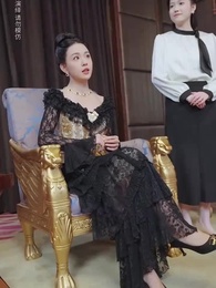 第2集 - 龍兒鳳女賀至尊