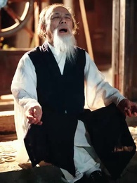 第81集 - 媽咪本事大，爹地別害怕