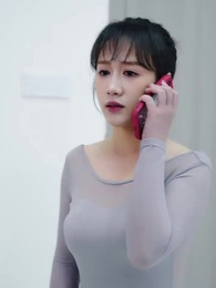 The Swan - Episode 22