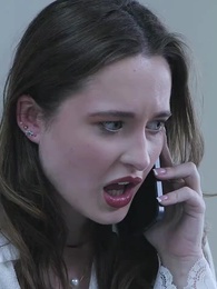 Flames of Desire - Episode 48