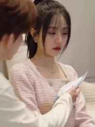 Recomeço Além-Mar - Episode 19