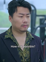 Episode 65 - The Swan