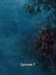 Episode 7 - [Dubbed] Dark Lord