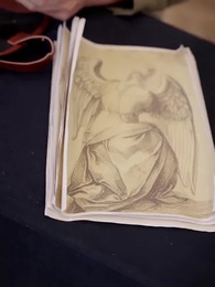 28화 - 소 후 인생 역전