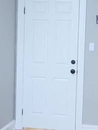 Flames of Desire - Episode 26