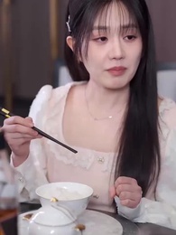 Recomeço Além-Mar - Episode 2