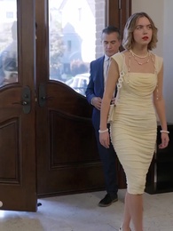 Innamorati di Nuovo, Principessa Mia - Episode 31