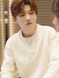 Episódio 21 - Recomeço Além-Mar