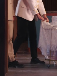 Quem Riu por Último - Episode 30