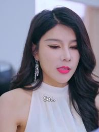 Episode 66 - The Swan