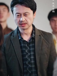 信的真相 - Episode 49