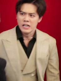 소 후 인생 역전 - Episode 61