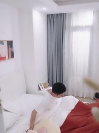 Episode 19 - The Swan