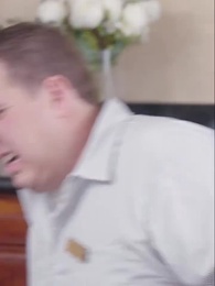 Episodio 48 - Reencontrando el Amor a los Cincuenta