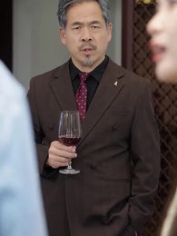 6화 - 소 후 인생 역전