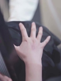 Recomeço Além-Mar - Episode 28