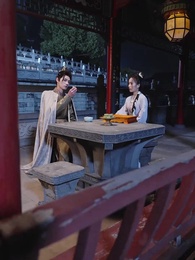 第57集 - 莫道不識君