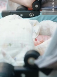 信的真相 - Episode 58