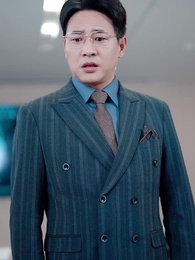 ازدهار العصر: التحليق نحو القمة - Episode 48