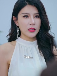 The Swan - Episode 69