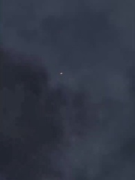 [Dubbed]Destiny's Keeper - Episode 53